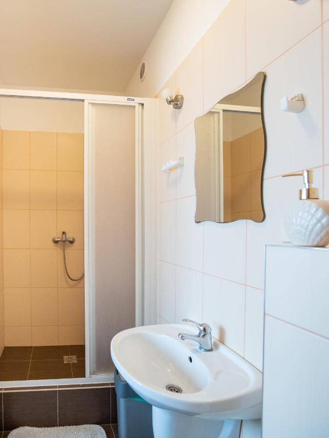Gasthof Amber *